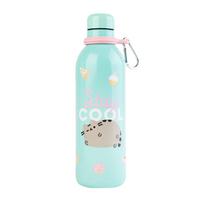 gertuve termosas is plieno - Pusheen Foodie Collection 500ML - 2 nuotrauka