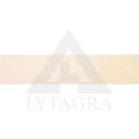 medienos dazai impregn - 5L 37511 DAŽAI MEDIENAI TOPLASUR-SUPER 11 - 1 nuotrauka