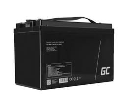  Green Cell AGM29, AGM VRLA 12V 90Ah