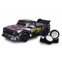 drift car - Amewi Breaker Pro Radijo bangomis valdomas (RC) - 1 nuotrauka
