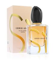 Giorgio Armani Sì Intense 30ml