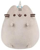 Pusheen - Pliušinis talismanas Pusheenicorn, PLSPSH61529