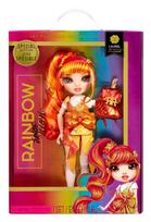 Lėlė Rainbow Hight Junior LD, 23 cm
