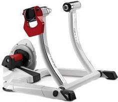 Elite Direto XR-T kaina nuo 549 € | Kainos.lt