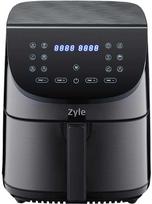 gruzdintuve oro -  Zyle ZY031AF - 1 nuotrauka