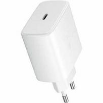 usb c 45w - SAMSUNG EP-TA845EWE USB-C Quick Charge 45W - 1 nuotrauka