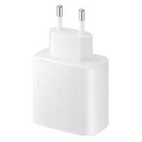 usb c 45w - SAMSUNG EP-TA845EWE USB-C Quick Charge 45W - 2 nuotrauka