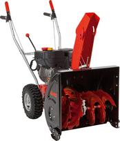 AL-KO SnowLine 560 II, 4kW