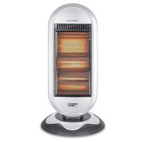 kemperio zibintas - Kemper ALN 1200, 1200 W - 1 nuotrauka
