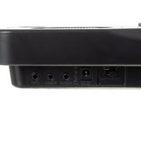 elektroninis pianinas -  Kruzzel MQ-6106 - 3 nuotrauka