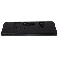 elektroninis pianinas -  Kruzzel MQ-6106 - 5 nuotrauka