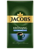 Malta kava JACOBS KRONUNG be kofeino, 250 g
