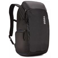 Thule EnRoute TECB-120 Black