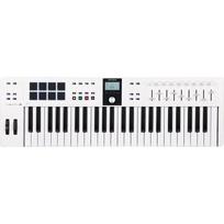  Arturia Keylab Essential 49 Mk3 MIDI