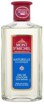 Odekolonas Mont St Michel Naturelle Classique, 250 ml