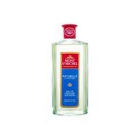 Mont St Michel Eau de Cologne Naturelle Classique, 500ml