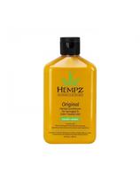 Hempz Original plaukų kondicionierius 250ml