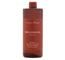 Officina delle Essenze namų kvapų papildymas „Melograno“, 500 ml.