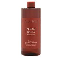 Officina delle Essenze namų kvapų papildymas „Fresco Bosco“, 500 ml