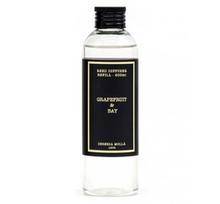 Cereria Molla namų kvapų papildymas „Grapefruit & Bay“, 200 ml.