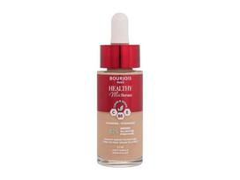bourjois healthy mix - Serumas Bourjois Paris Healthy Mix Clean & Vegan 51W Vanille Clair, 30 ml - 2 nuotrauka