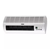 sildytuvas uzuolaida - N'oveen HC1500 LED - 1 nuotrauka