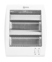 NEO 90-112, 400/800 W
