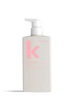 Kevin Murphy PLUMPING.RINSE Plaukus tankinantis kondicionierius 500 ml