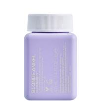 Kevin Murphy BLONDE.ANGEL Travel size Kondicionierius šviesiaplaukėms 40ML
