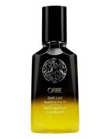 Oribe Oribe Gold Lust Nourishing Hair Oil Maitinamasis plaukų aliejus 50 ml