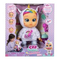  Cry Babies First Emotions Dreamy 88580IM, 30 cm