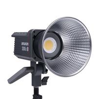 Amaran 200x S