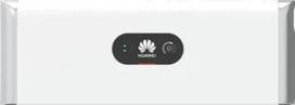 5kw huawei luna2000 - HUAWEI LUNA2000-5KW-C0 akumuliatorių / baterijų valdiklis - 2 nuotrauka