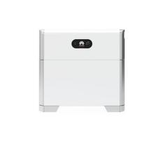 5kw huawei luna2000 - HUAWEI LUNA2000-5KW-C0 akumuliatorių / baterijų valdiklis - 1 nuotrauka