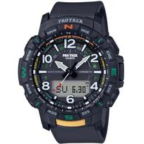 Casio Pro Trek Premium PRT-B50-1ER