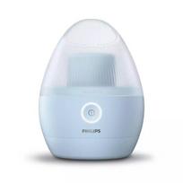 puku puku - Philips GCA2100/20 - 2 nuotrauka