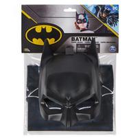  Spin Master Batman 6067380, juoda