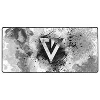 modecom volcano - Modecom Volcano Erebus Hokori  - 2 nuotrauka