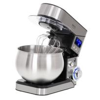 food processor - CAMRY CR-4223 5L - 1 nuotrauka