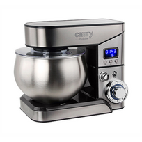 food processor - CAMRY CR-4223 5L - 2 nuotrauka