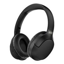 QCY H2 Pro Black (Juoda)