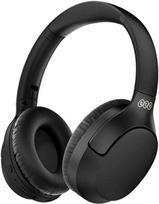 qcy - QCY H2 Pro Black (Juoda) - 2 nuotrauka
