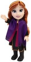 Jakks Pacific Frozen Anna 211814, 38 cm