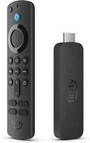 fire stick tv - Amazon Fire TV Stick 4K Gen. 2 2023 - 1 nuotrauka