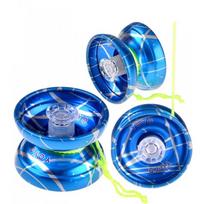 metalinis - Metalinis jojo, HRZA4707 - 1 nuotrauka