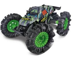 Maisto Tech Swamp Crawler 82546, 36 cm