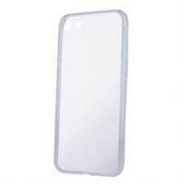 Dėklas TelforceOne skirtas Xiaomi Redmi K20 / K20 Pro / Mi 9T / Mi 9T Pro, skaidri