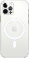 apple telefono dekliukai - Dėklas Clear MagSafe Case Apple iPhone 14 Pro Max skaidrus - 1 nuotrauka