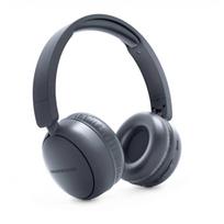 Energy Sistem Graphite Head Tuner