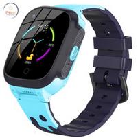 iWear Y95 Pro 4G LTE Sim